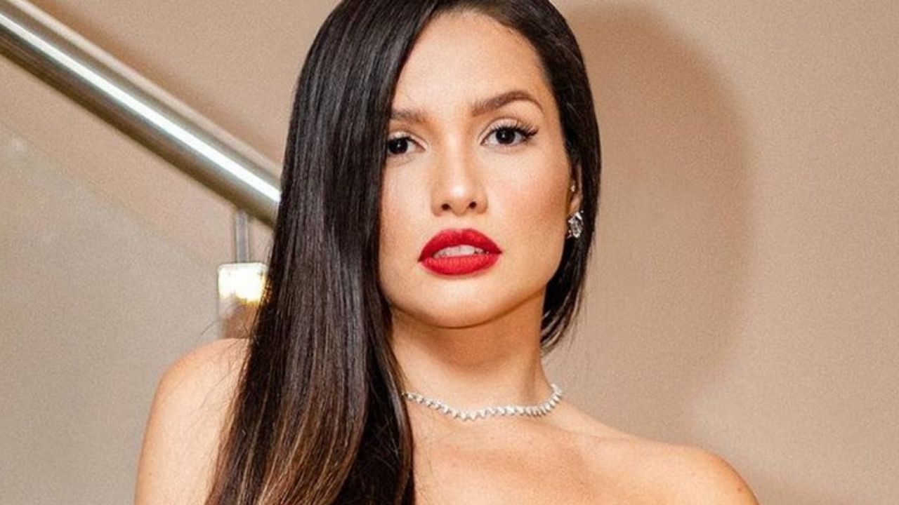 Ex-BBB Juliette Freire abre o jogo e revela novo affair: “Estou de paquera”