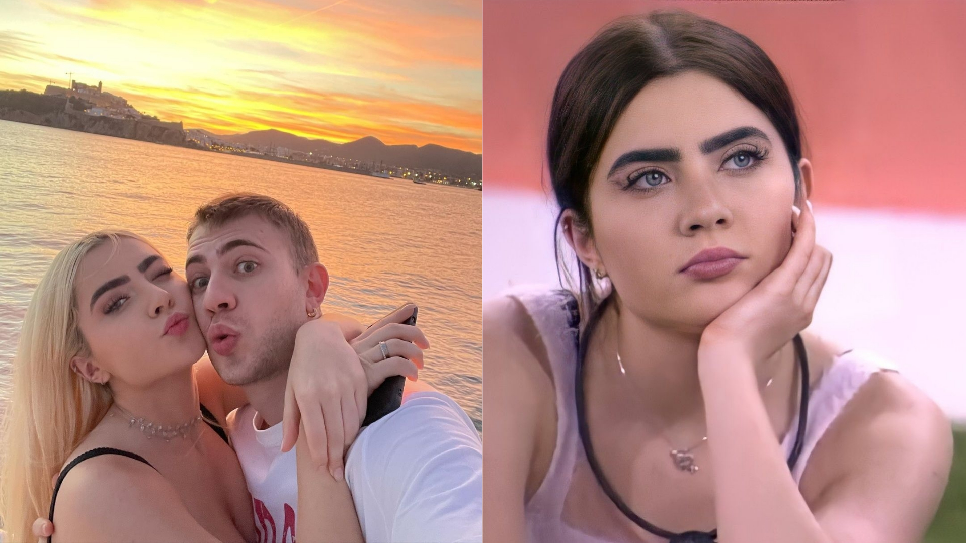 BBB22: Léo Picon reage à “ordem” de Jade: “Há 13 dias sem fazer m*rda”