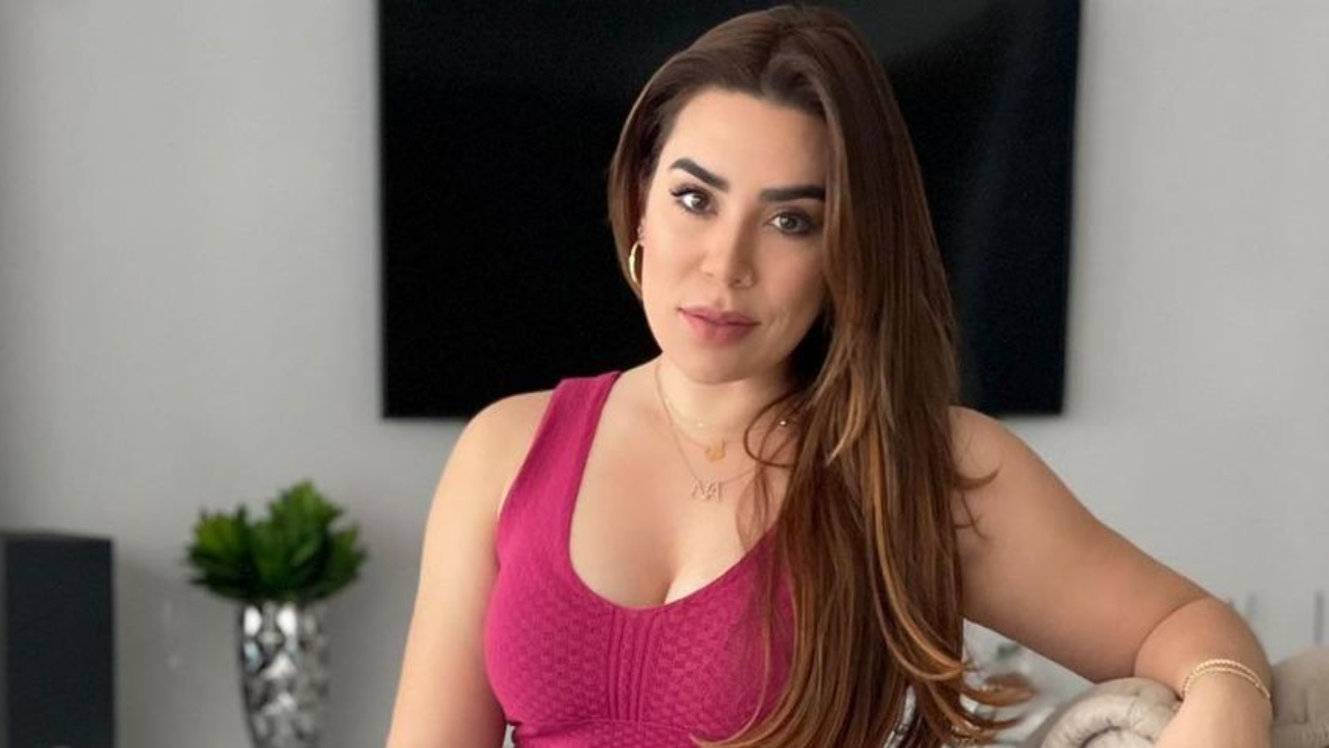 BBB22: Revoltados, fãs pedem que Naiara Azevedo seja primeira eliminada: “Merece”