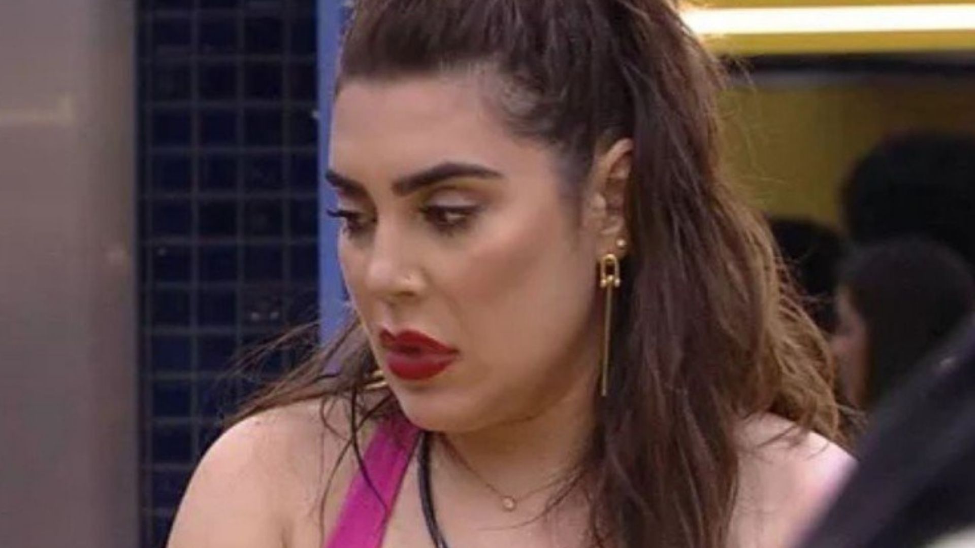 Confinada no BBB22, Naiara Azevedo tem dívidas milionárias cobradas na Justiça