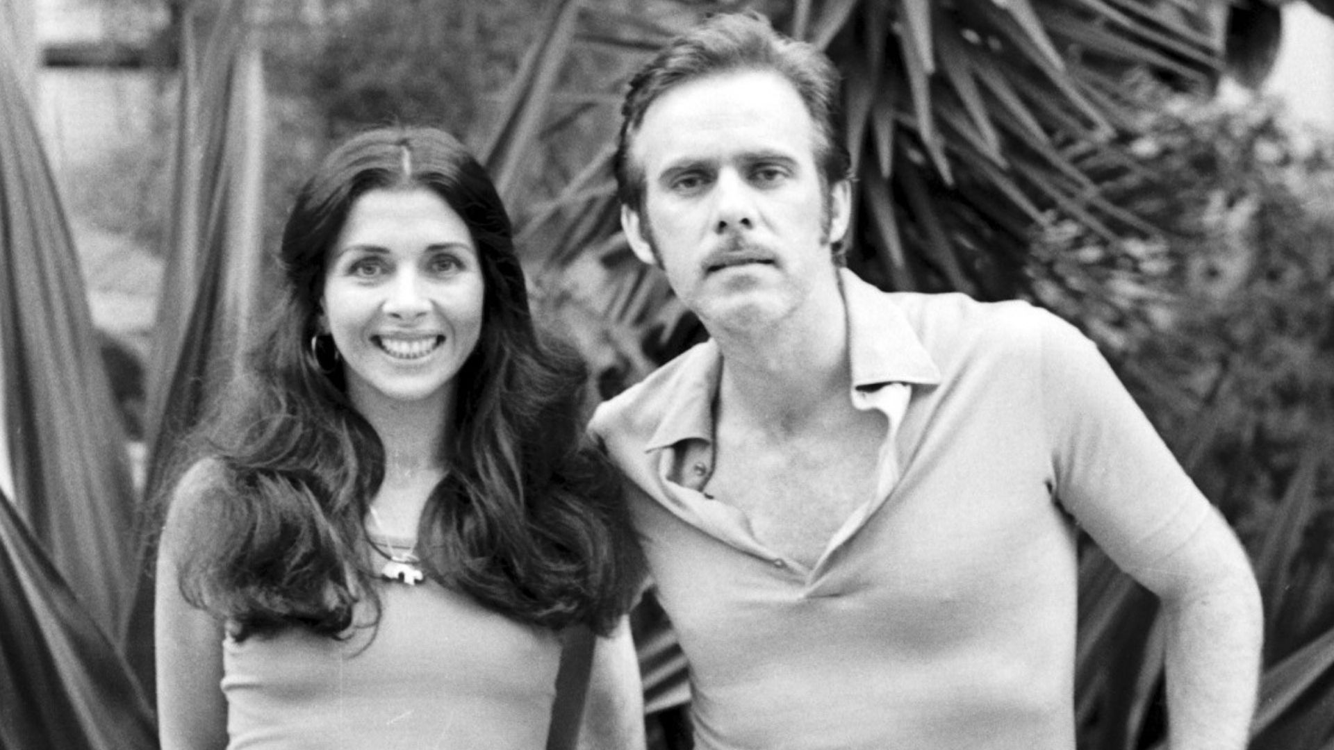 ‘Pecado Capital’ volta ao Globoplay quase 50 anos depois de sua estreia