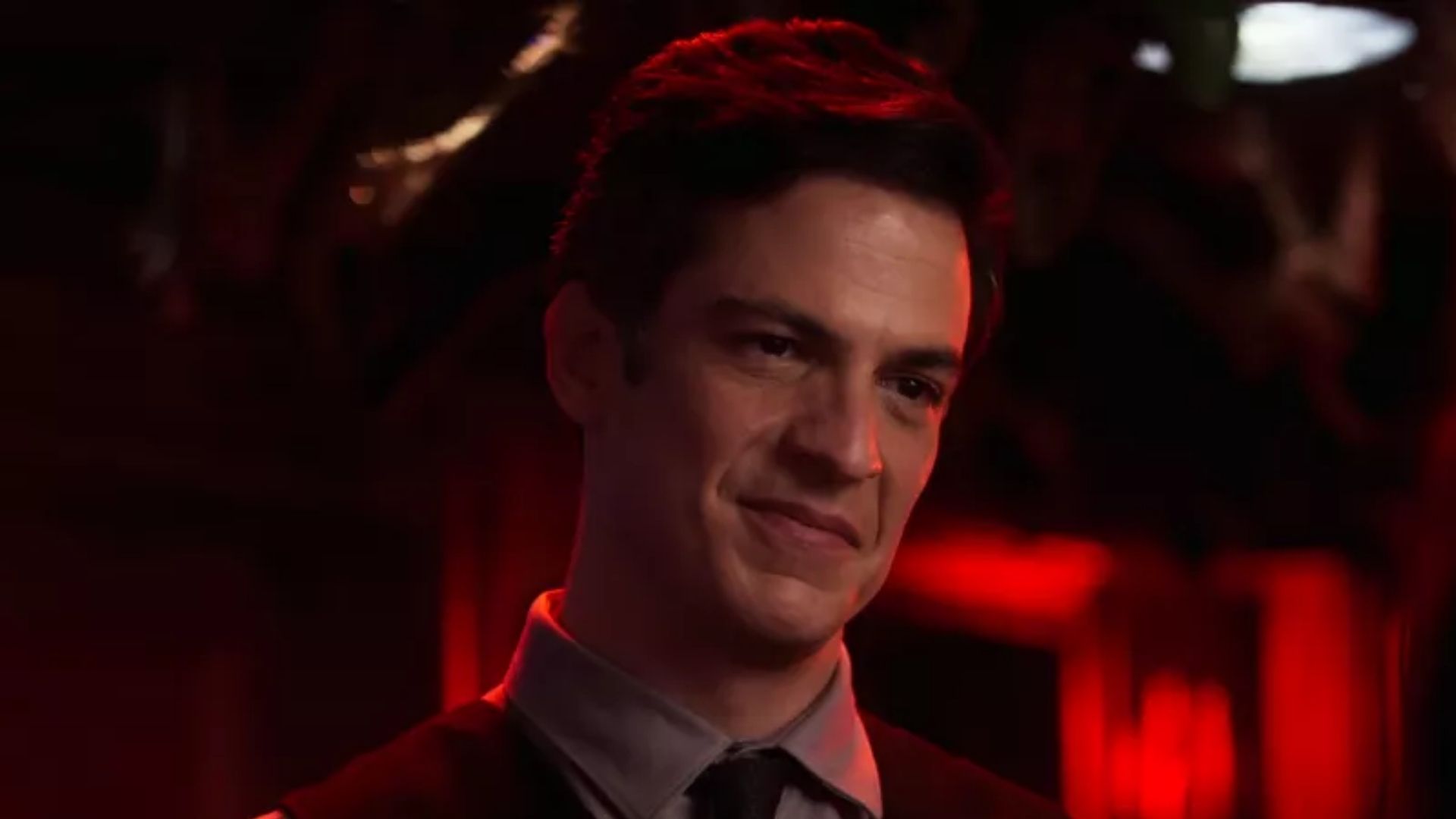 Quanto Mais Vida, Melhor!: Guilherme tem decepção e se morde de ciúmes de Flávia