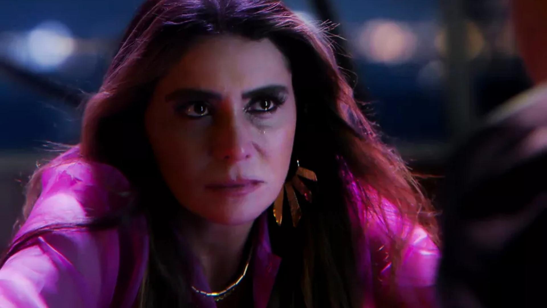Quanto Mais Vida, Melhor!: Paula fala da morte de Celso: “Não aguentava mais”