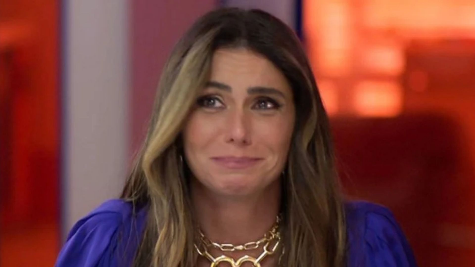 Quanto Mais Vida, Melhor!: Paula vira chacota na internet e se desespera: “Acabou”