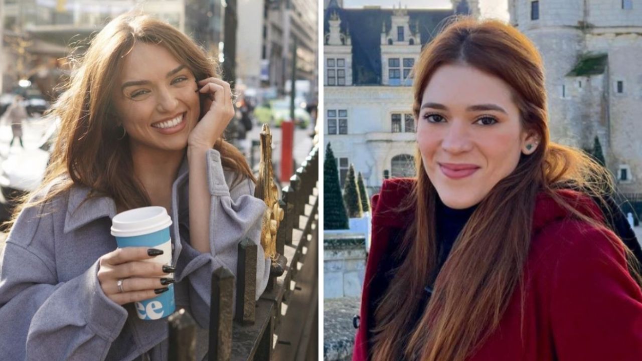 Troca entre Ana Clara e Rafa Kalimann para o BBB22 gera revolta: “Erraram”