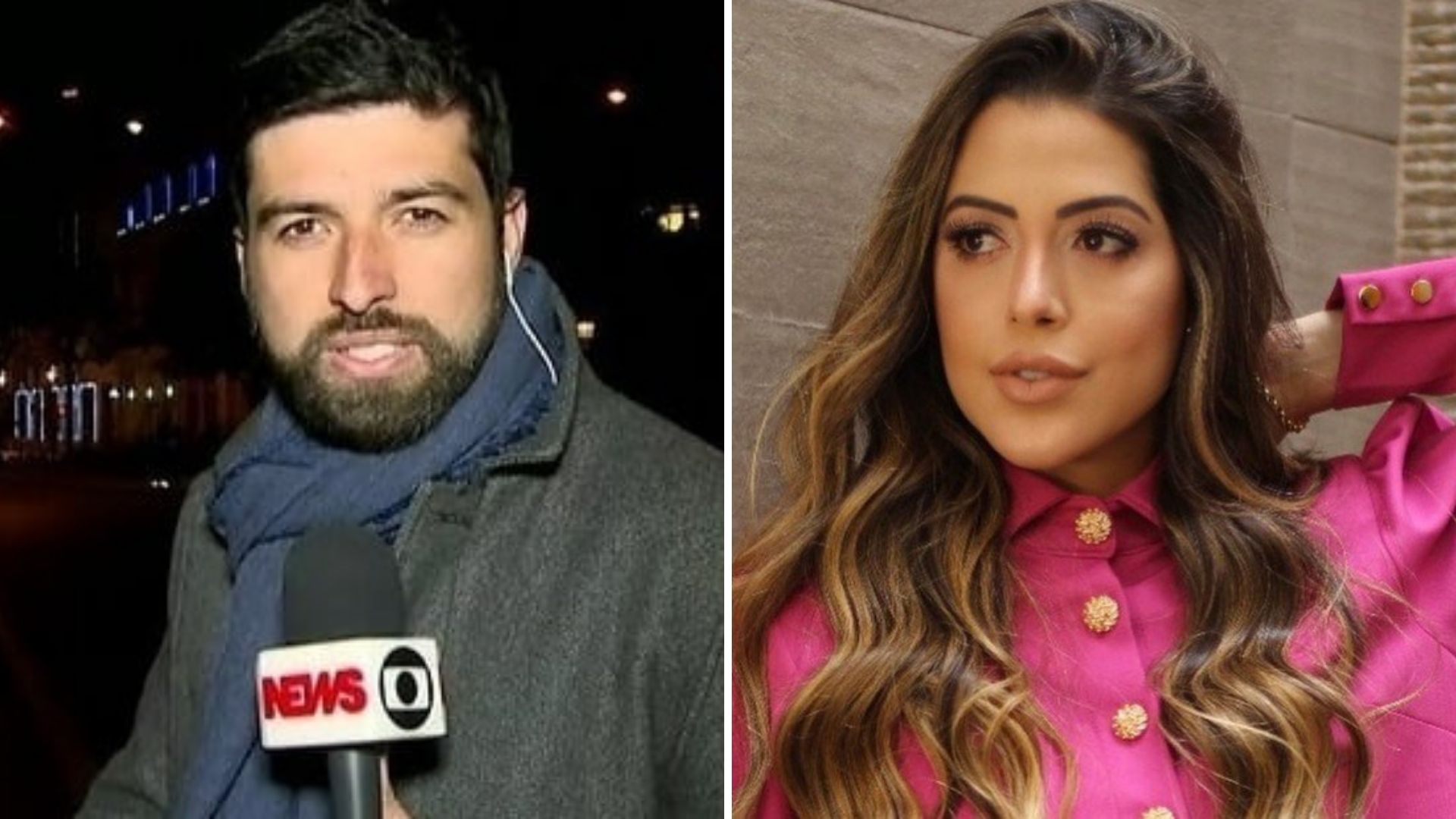 BBB22: Jornalista da Globo fala mal de participante e irrita Boninho: “Cai na real”