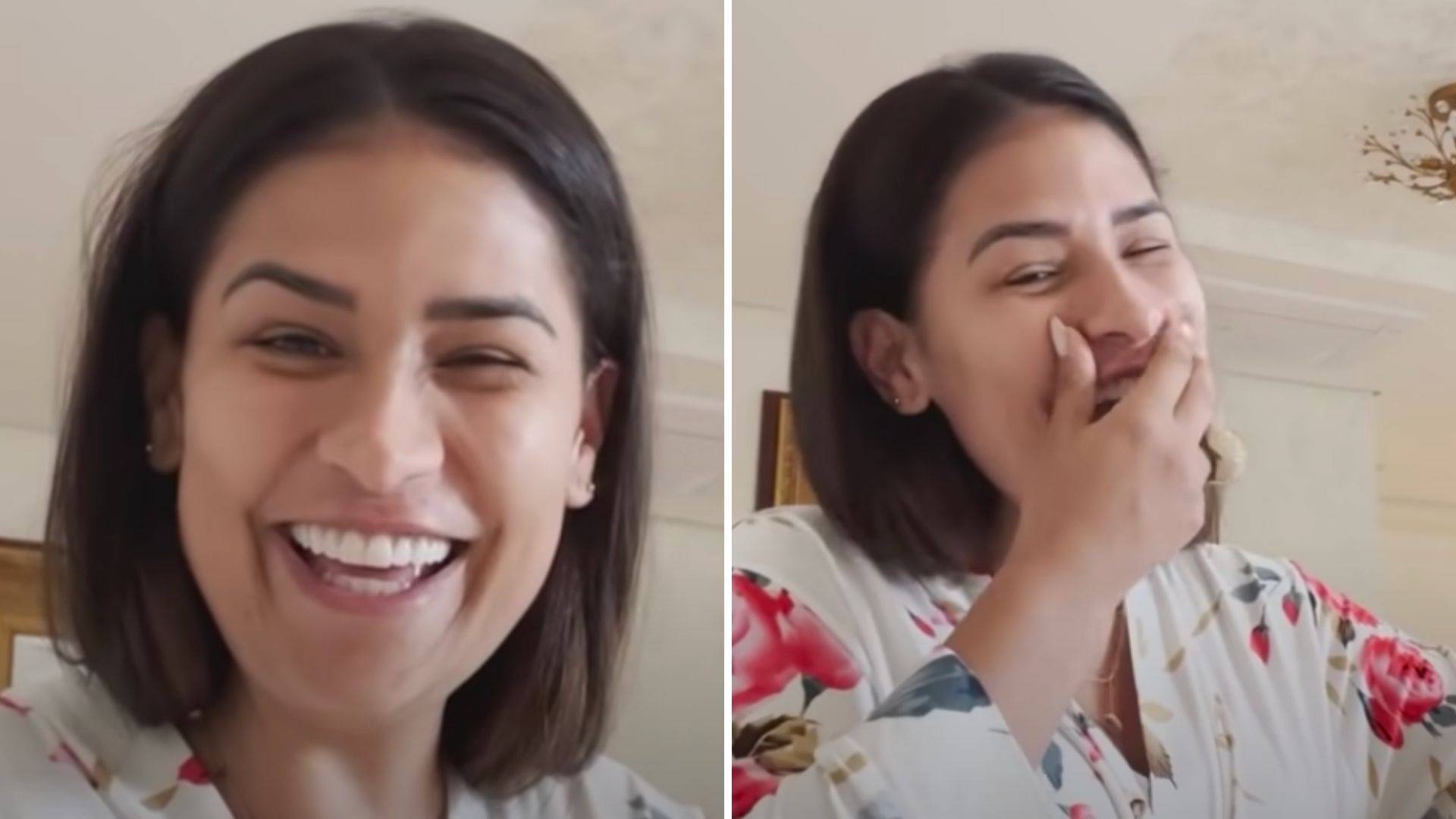 Simone mostra presentes de luxo que ganhou do marido: “Trouxe dos Estados Unidos”
