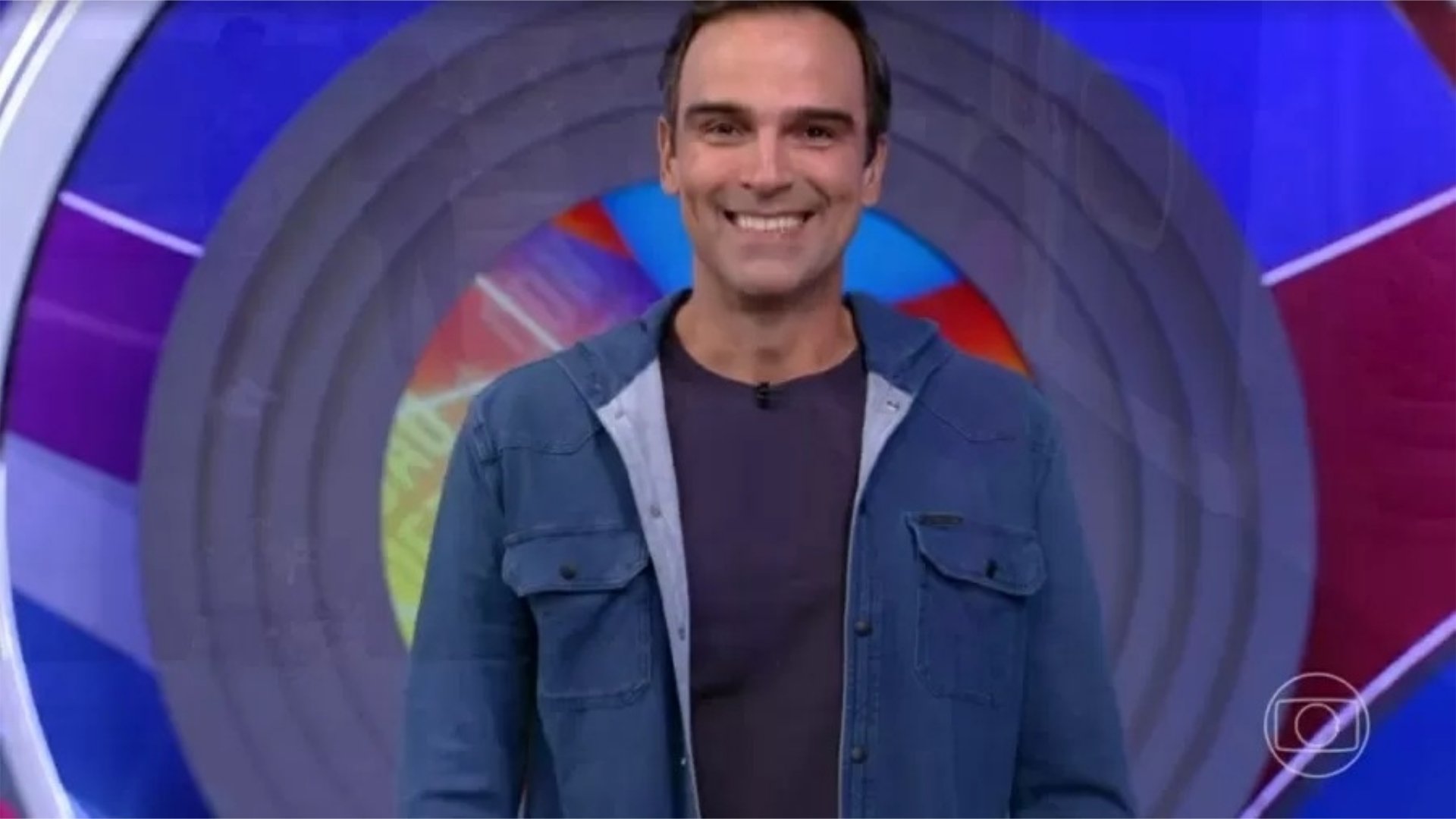 BBB22: Semana terá superprova, anjo autoimune e paredão com voto duplo