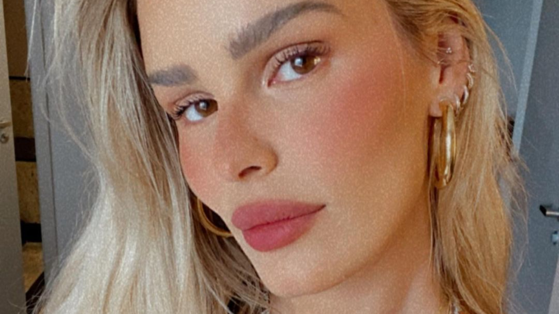 Após fim do casamento, Yasmin Brunet preocupa fãs com reflexão: “Continue”