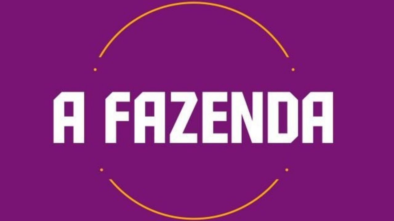 A Fazenda: Campeã do BBB surpreende e assina contrato para participar da nova edição do reality