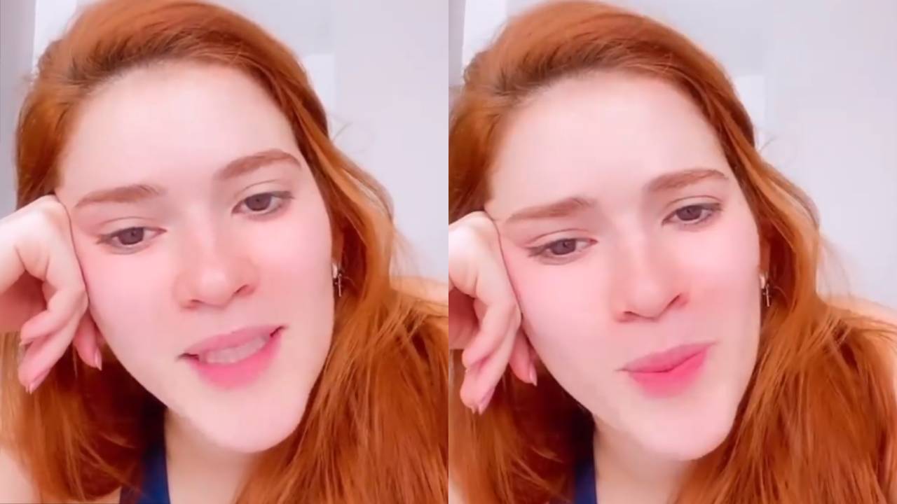 Inacreditável! Ex-BBB Ana Clara vira alvo de ataques após se posicionar contra DJ Ivis: “Não estou surpresa”
