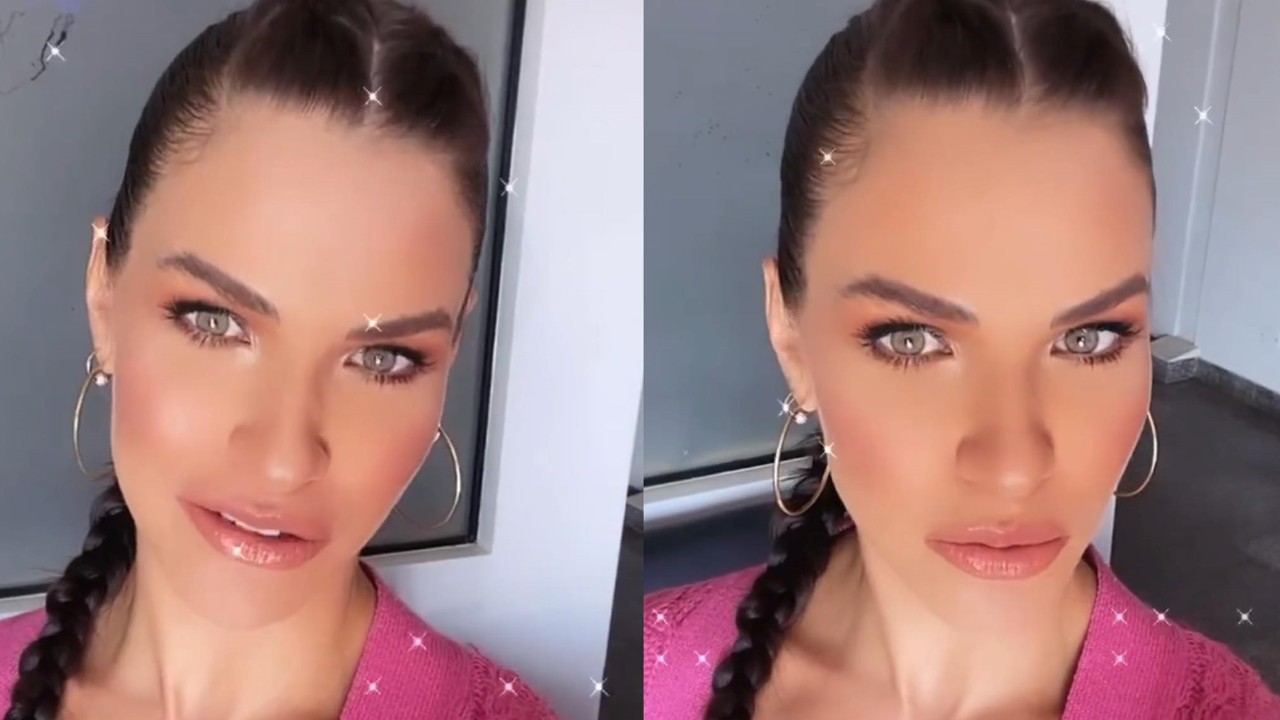 Novos ares! Andressa Suita expande carreira e vira apresentadora: “Vocês vão amar”