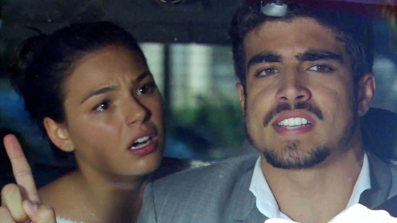 Reprise de ‘Ti Ti Ti’ não decola na grade vespertina da Globo e despenca na audiência