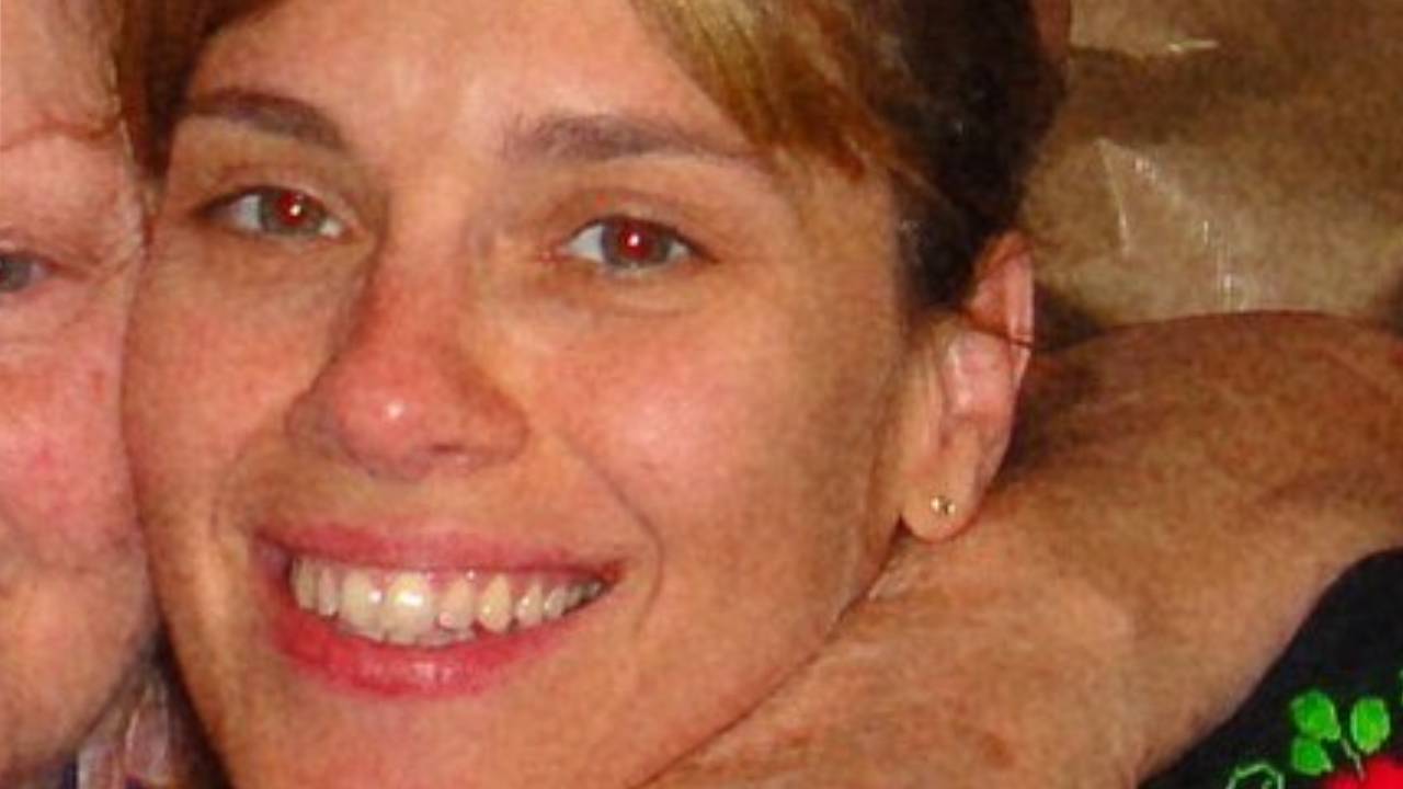 Carolina Dieckmann mostra foto raríssima com a avó em homenagem de aniversário: “Amor da minha vida”
