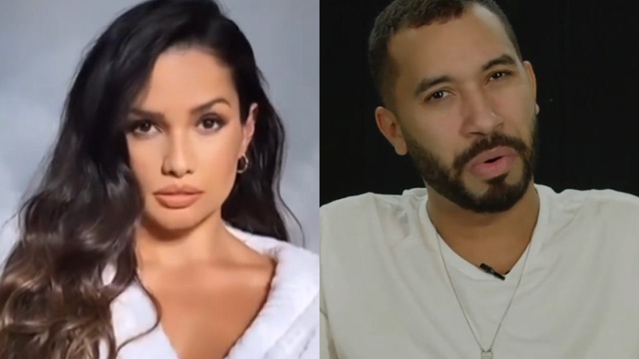 Opinião: Dois meses após fim do BBB21, guerra de torcidas mantém clima de competição nas redes sociais