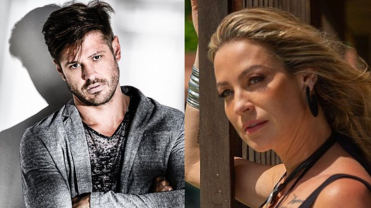 Após caso de DJ Ivis, Dado Dolabella quebra silêncio sobre agressão a Luana Piovani: “Perdi a cabeça”