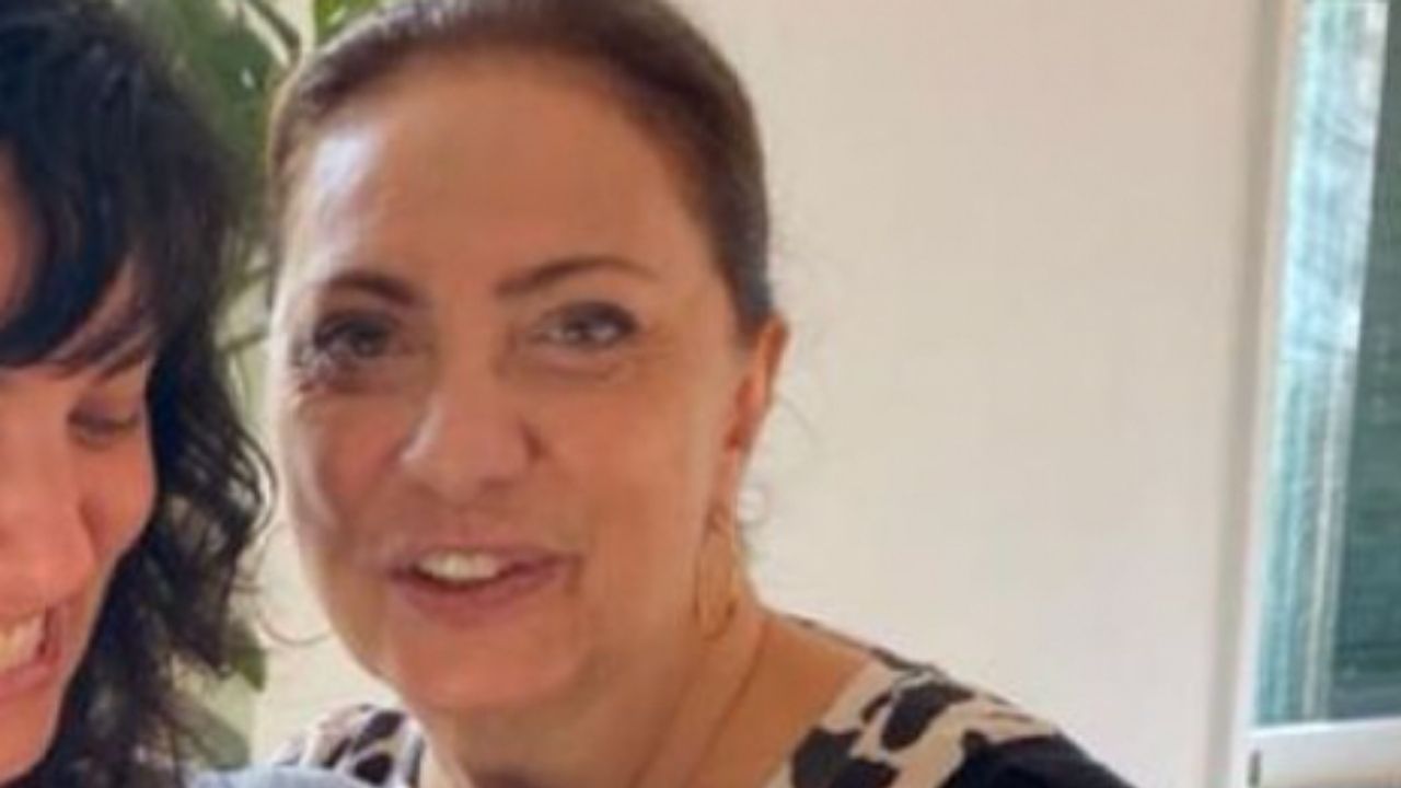 Eliane Giardini comemora o primeiro mês do netinho e renasce após dor do passado: “Um dia doce”