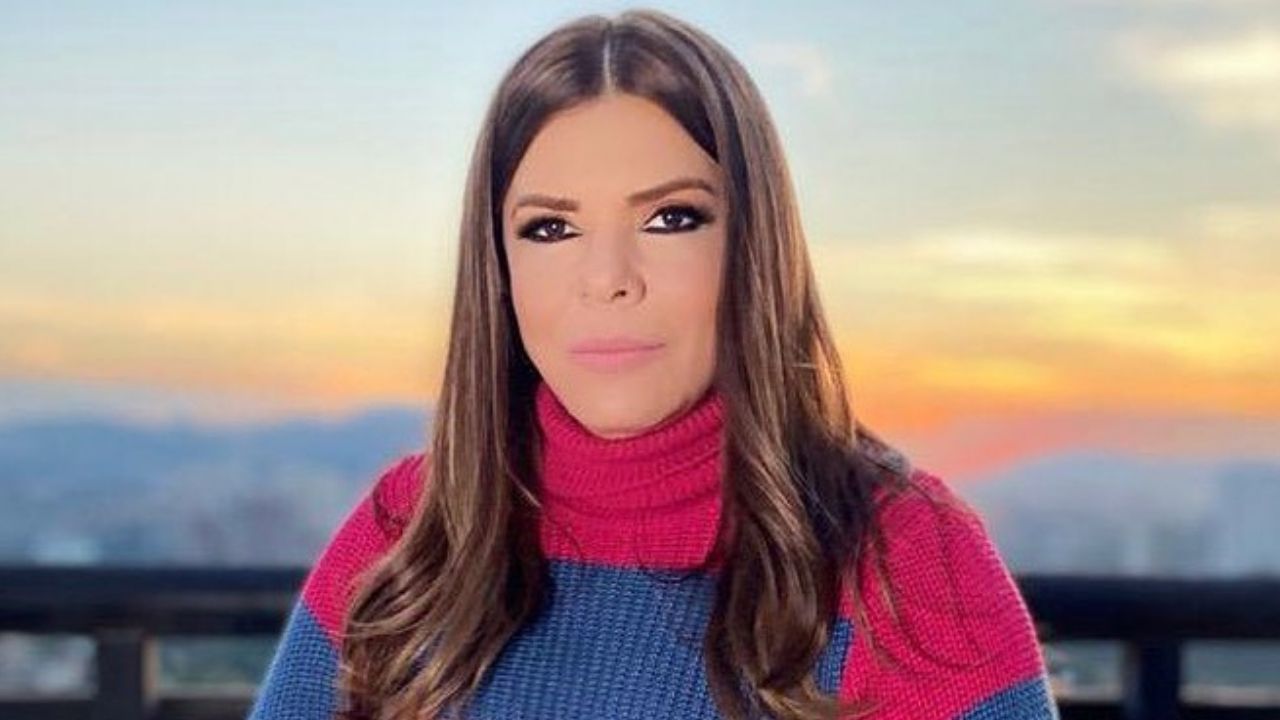 Em desabafo, Mara Maravilha afirma não ser homofóbica: “Respeitando o livre-arbítrio”