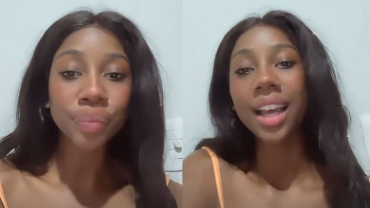 Camilla de Lucas conta que ganhou mais do que o prêmio do BBB em apenas um mês: “Estou muito feliz”
