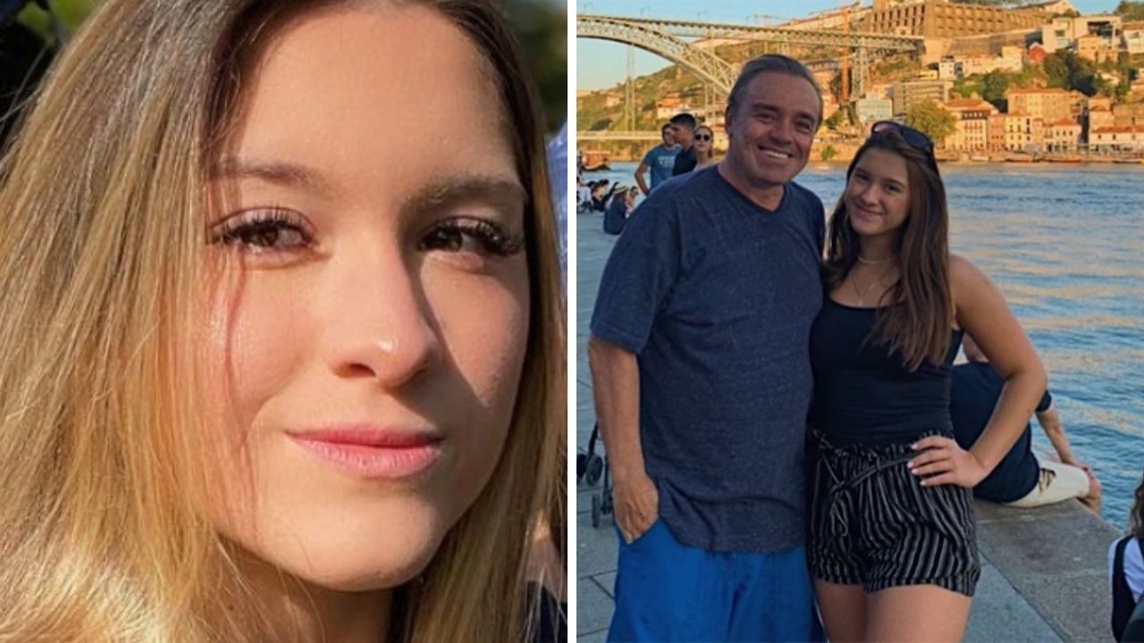 Filha de Gugu Liberato compra presente luxuoso e decora mansão para o namorado: “Ficou o máximo”