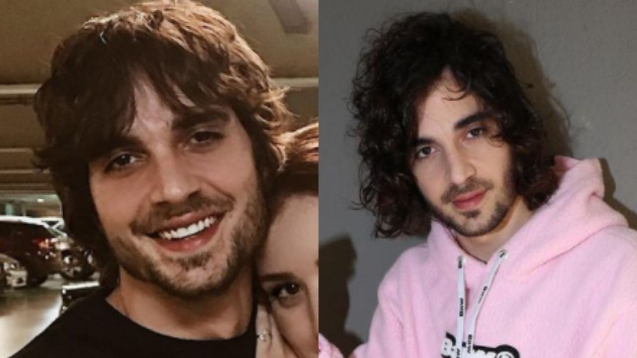 A fila andou! Ex-BBB Fiuk está vivendo um novo affair com blogueira de moda, diz colunista