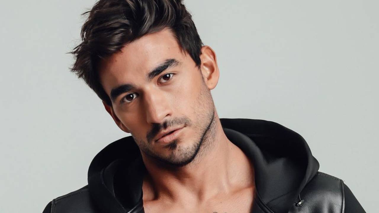 Milionário! Gui Napolitano revela ter alcançado prêmio de R$ 1,5 milhão desde o BBB20: “Sou mão de vaca”