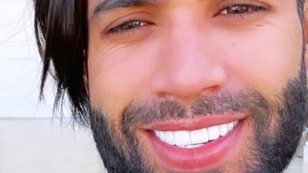 Novo visual de Gusttavo Lima não agrada e fãs pedem mudança: “Cancela esse cabelo”