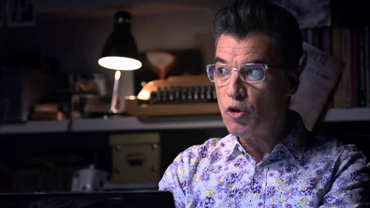 Império: Téo Pereira ataca José Alfredo com notícia bombástica: “Queda do Império”