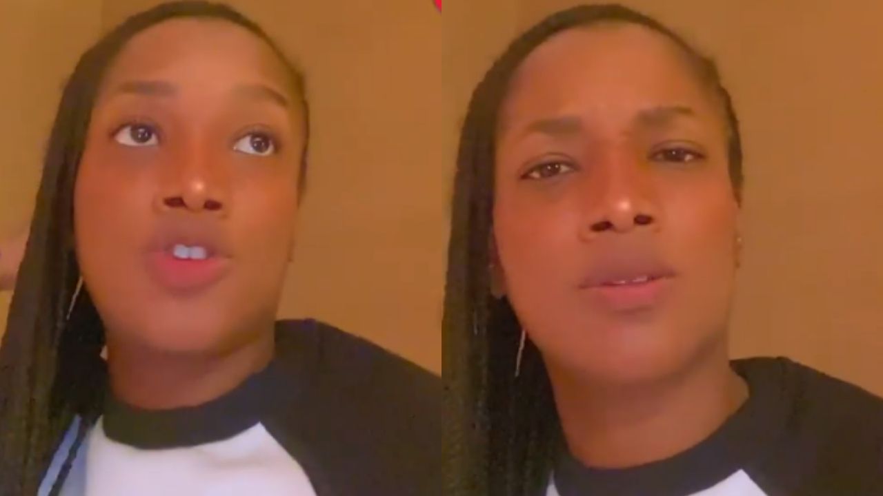 Iza dá resposta sincerona e se nega a fazer dieta restritiva na pandemia: “A gente não sabe o dia de amanhã”