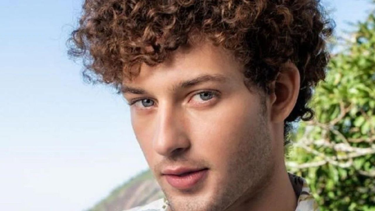 Ator de ‘Verdades Secretas 2’ é cortado após denúncia de agressão: “A Globo repudia de forma veemente”