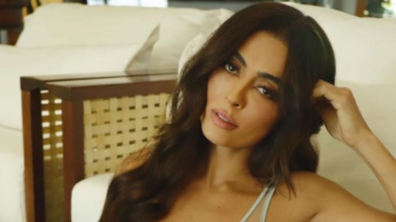 Juliana Paes volta a dividir a web com posição política: “Eu tô delirando?”