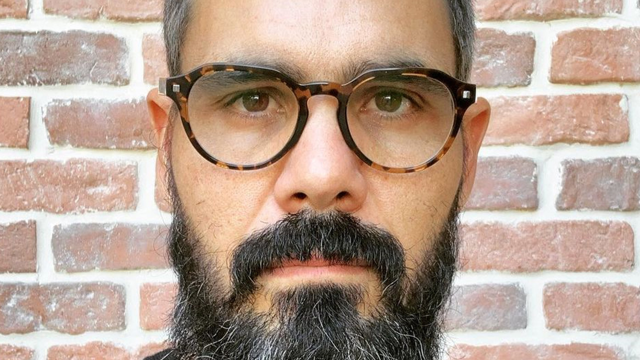 Juliano Cazarré quebra o silêncio, abre o jogo sobre vacinação e detona “fofoqueiros”: “Destrói reputações”