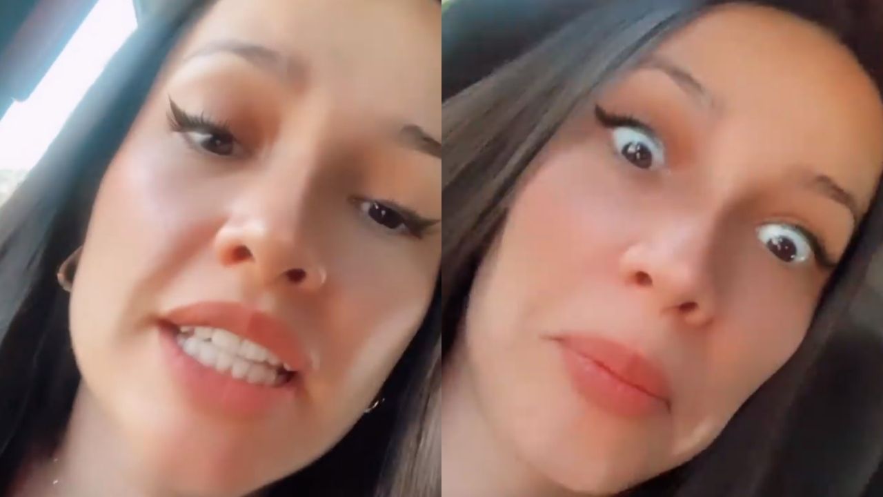 Se acostumando com a fama, ex-BBB Juliette se choca ao ver propagandas com seu rosto na rua: “Acho engraçado”