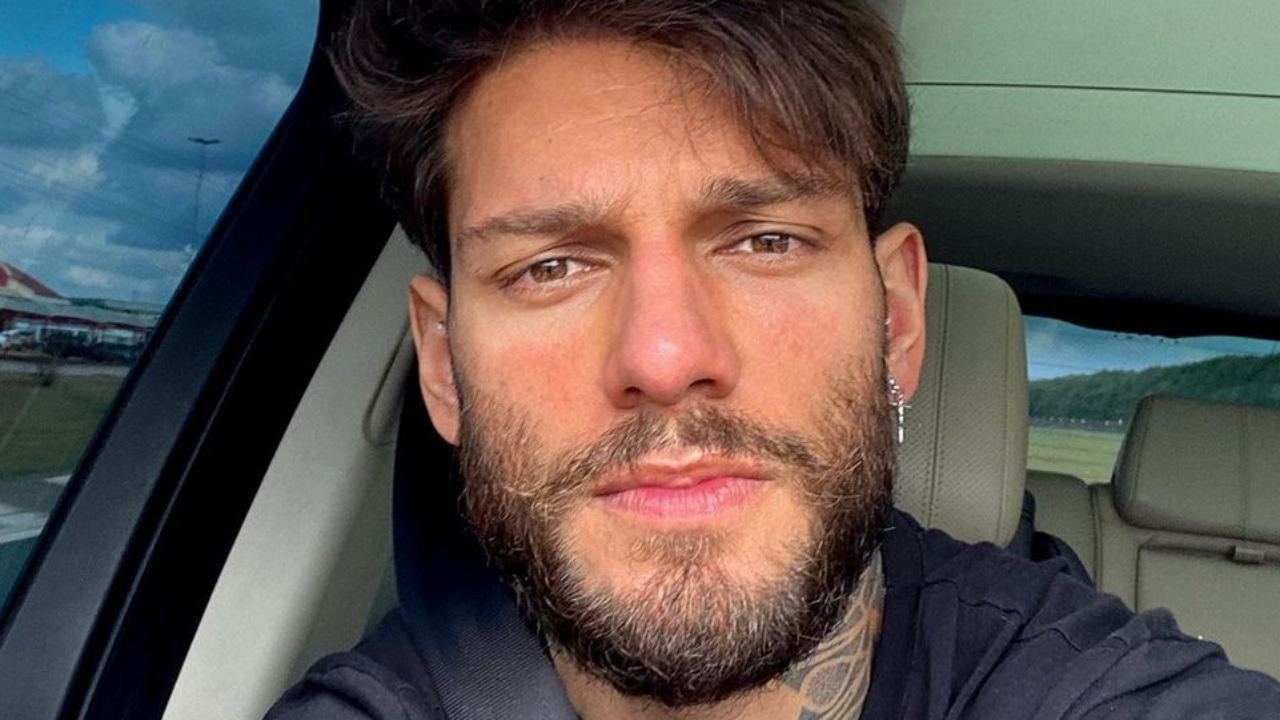 Lucas Lucco faz homenagem emocionante ao anunciar morte precoce de fã aos 20 anos: “Obrigado pelas lições”