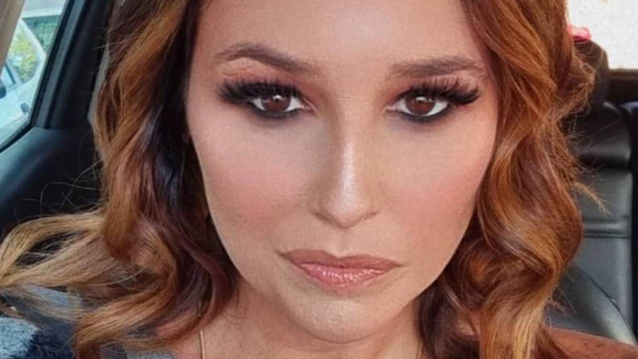 Filha de Fafá de Belém divide opiniões após ironizar obstrução de intestino de Jair Bolsonaro: “Bafo de cocô”