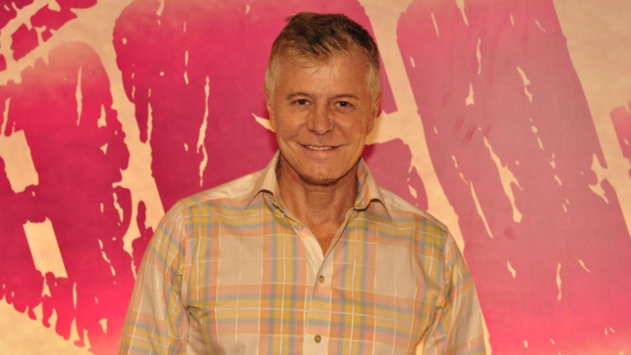 Após um ano de demissão, Miguel Falabella negocia volta às novelas da Globo