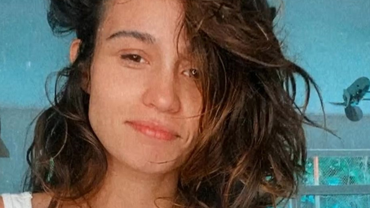Mãe sensitiva? Grávida de cinco meses, Nanda Costa revela que tem sonhado com o rosto das filhas: “São diferentes”