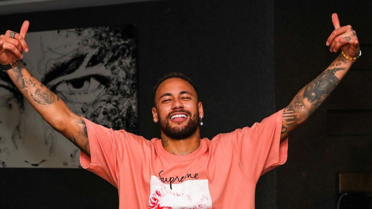 Neymar Jr. gasta milhões e compra duas coberturas em condomínio de luxo em Santa Catarina; saiba valor