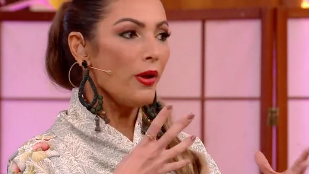 Deu ruim! Patrícia Poeta sofre duras críticas após ideia controversa no Encontro: “Ninguém avisou?”