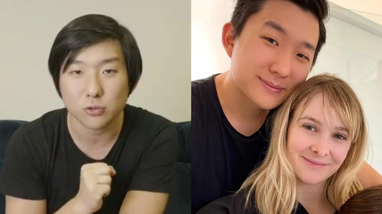 Após boatos de traição em Ilha Record, ex-BBB Pyong Lee se pronuncia: “Guardem o mi-mi-mi para quando assistirem”