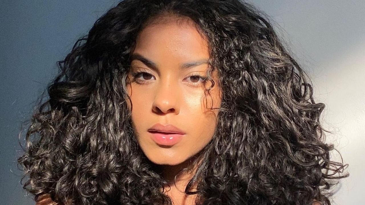 Atriz cuiabana é escalada para viver Muda em remake de ‘Pantanal’