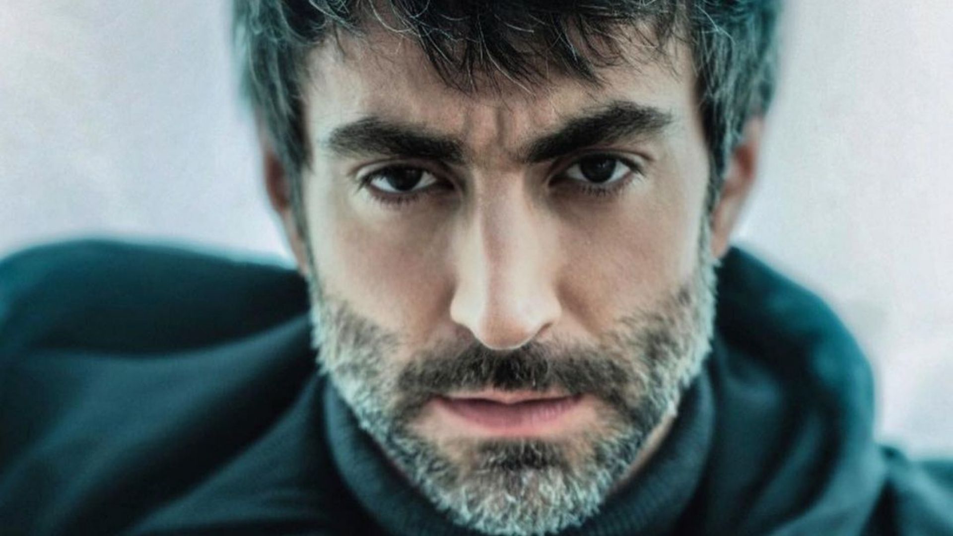 Rodrigo Pandolfo, de ‘Minha Mãe É Uma Peça’, viverá traficante em ‘Verdades Secretas 2’