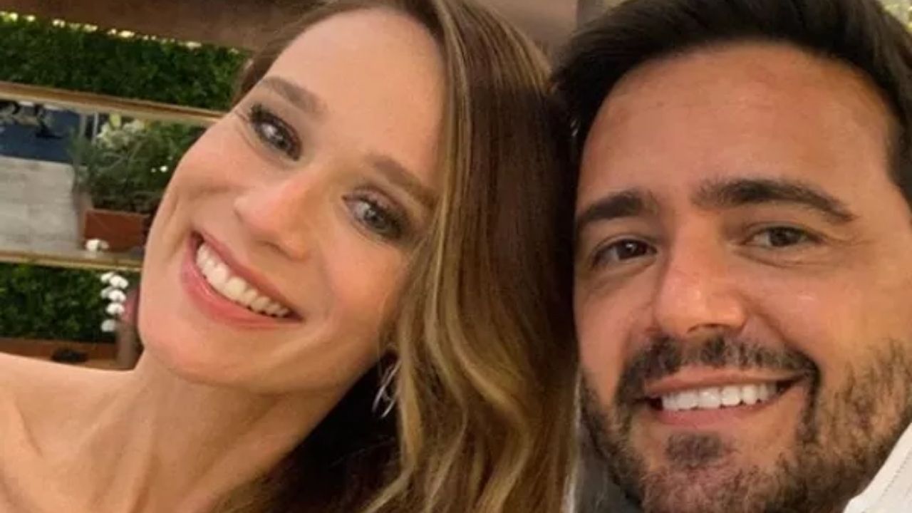 Autor de ‘Salve-se Quem Puder’ deixa escapar pista sobre papel de Mariana Ximenes no último capítulo