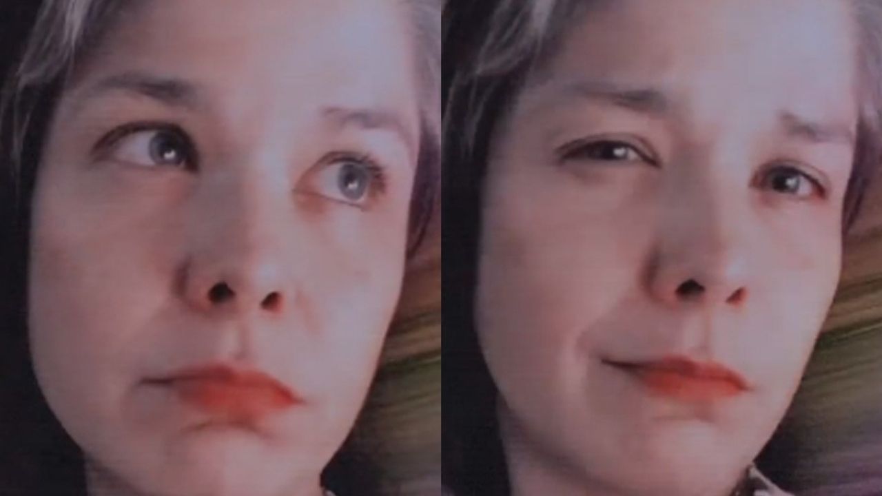 Proibida de abraçar as filhas, Samara Felippo chora, desabafa e comove os fãs: “Sou muito louca?”