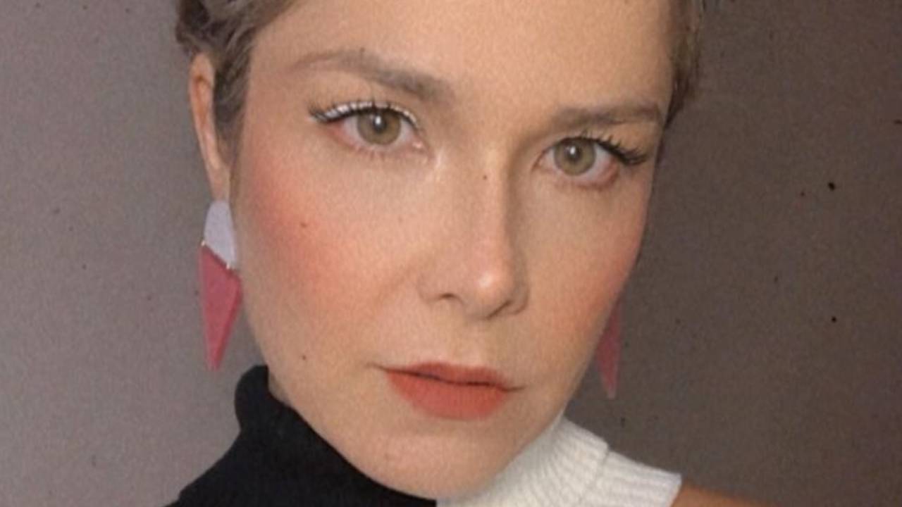 Fora da TV há 2 anos, Samara Felippo revela motivo de sumiço das novelas: “Não faço porque não convidam”