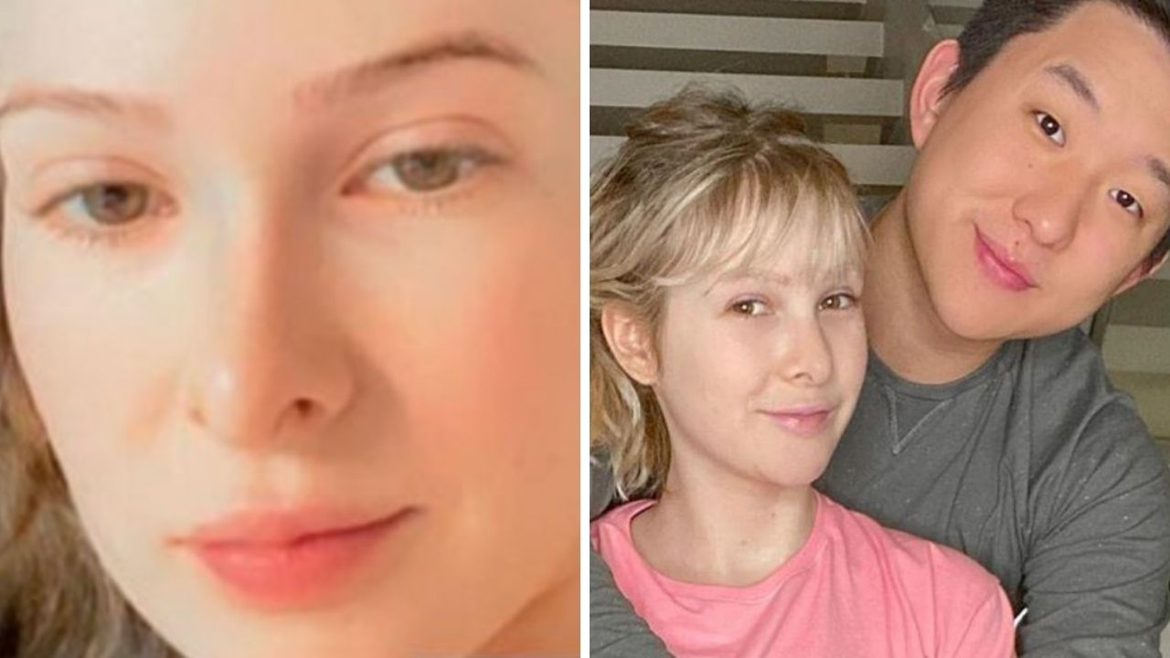 Sammy Lee cita a morte da mãe e explica presença de Pyong Lee em sua casa: “Peço empatia e respeito”