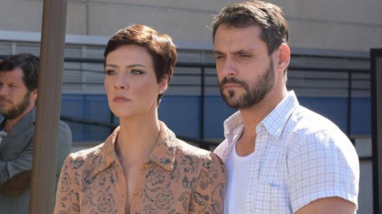 Record TV surpreende na escolha e define substituta de ‘Topíssima’