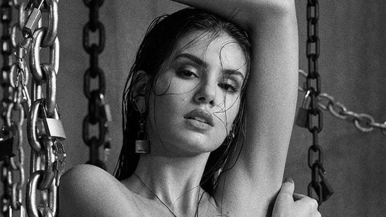 Gravações de ‘Verdades Secretas 2’ é paralisada após casos de covid-19 na equipe