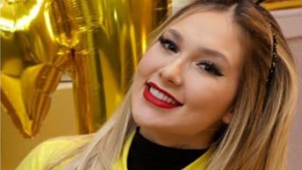 Virgínia Fonseca atinge marca extraordinária nas redes no primeiro mês de vida da herdeira: “Sonho que vivo hoje”