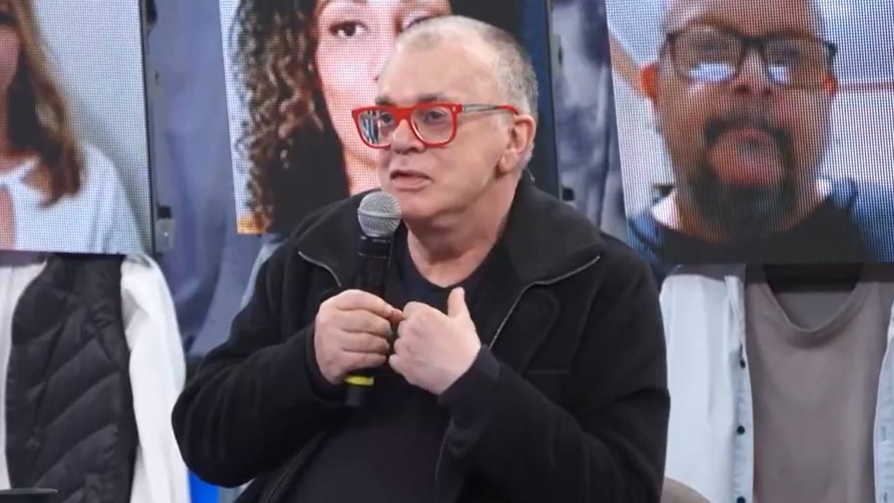 Walcyr Carrasco revela planos para uma terceira parte de ‘Verdades Secretas’: “Esperando o sinal verde”